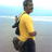 susomoy's profile image