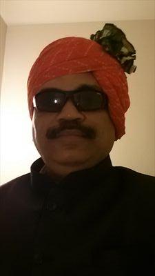 devgroup09's profile picture. 