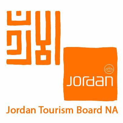 Jordan Tourism Board, North America - tag us to be featured & to help show the world our beautiful destination! For Travel Deals click link in bio! @visitjordan