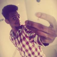 sohag lslam  (@sohahgxd) Twitter profile photo