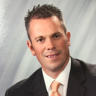 Vice President of Underwriting at Utica First Insurance Company
CPCU, CIC, ARe, MBA