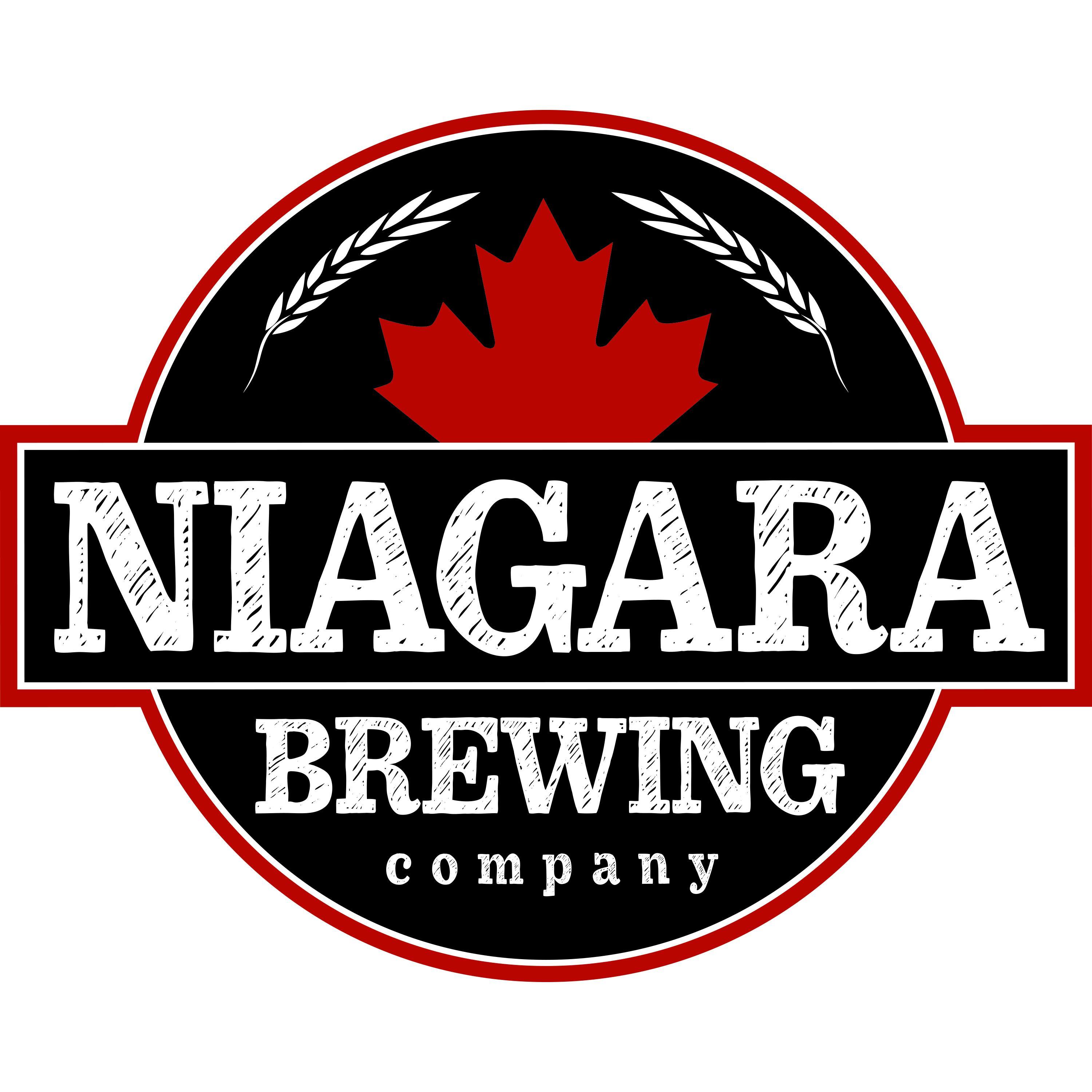 Niagara’s newest craft brewery on the street of fun, we think the idea’s as cunning as a fox. Check out our blog https://t.co/71cYl0nWil