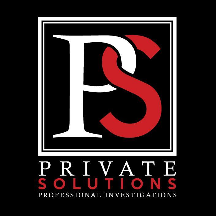 Private Consultants, Surveillance Solutions, Process Serving - UK Intel Specialists