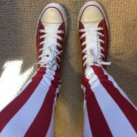 HoosierLisa (@njhoosierlisa) 's Twitter Profile Photo