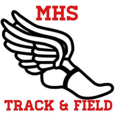 Official Twitter account for the Manchester High School (CT) Track and Field team!