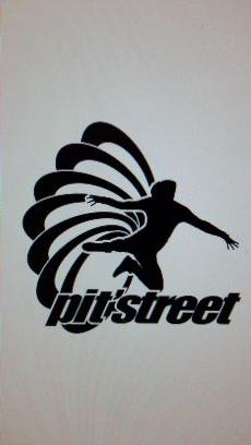 pit_street's profile picture. créateur et importateur de matériels et jeux sportifs et créatifs.
instagram:  Pitstreet 
jfwlyon@gmail.com