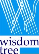 wisdomtree Profile Picture