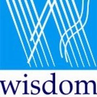 wisdom tree(@wisdomtree) 's Twitter Profile Photo