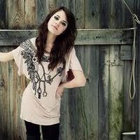 Sofia Hannah (@sofiahannah441) 's Twitter Profile