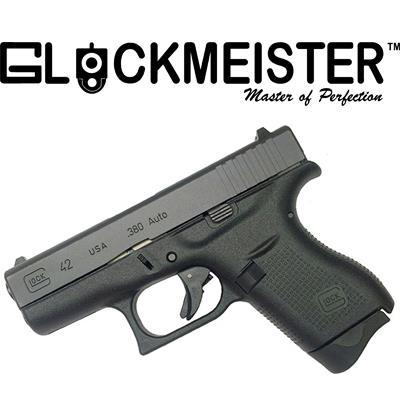 Glockmeister Theglockmeister Twitter