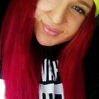 Mimi † (@mimimirandis) 's Twitter Profile