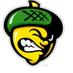 Live Oak Athletics (@acornsathletics) Twitter profile photo Live Oak Athletics (@acornsathletics) Twitter profile photo