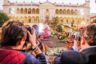 salva131313's profile picture. 