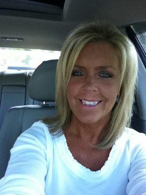 jlb22711's profile picture. 