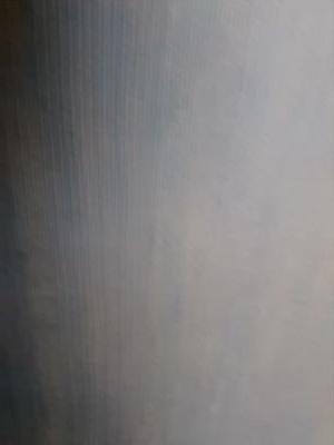 JasusalexJose's profile picture. Caracas distrito capital