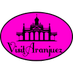 Visit Aranjuez (@visitaranjuez) Twitter profile photo Visit Aranjuez (@visitaranjuez) Twitter profile photo
