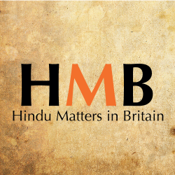 HinduMattersBritain