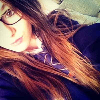 UnionJ=MyWorld JustinBieber, TheVamps, TheWanted NicholasMcdonad (FollowedMe15.03.14). You only live once but if you get it right once is enough