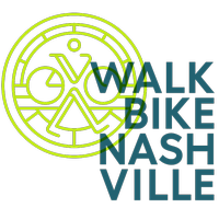 Walk Bike Nashville(@walkbikenash) 's Twitter Profileg