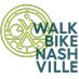 Walk Bike Nashville (@walkbikenash) Twitter profile photo Walk Bike Nashville (@walkbikenash) Twitter profile photo