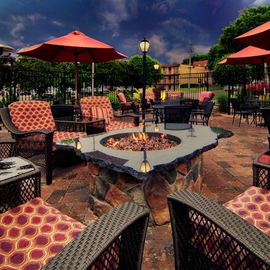 Warm atmosphere, full bar, patio dining,Gluten-Free menu with a dedicated Gluten-Free kitchen. https://t.co/k2IlQGwrgR
https://t.co/19cS0KTGf9