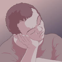 JaimeR (@jaimer_2d) 's Twitter Profile