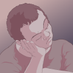 JaimeR (@jaimer_2d) Twitter profile photo JaimeR (@jaimer_2d) Twitter profile photo