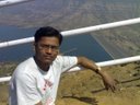 prasadkolekar's profile picture. walchand college of engg.
cse student,
Linux crazy,
YAKSH