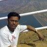 prasadkolekar's profile picture. walchand college of engg.
cse student,
Linux crazy,
YAKSH