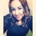 @liliannnn (@anjylilian) Twitter profile photo @liliannnn (@anjylilian) Twitter profile photo