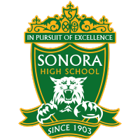 Sonora High School(@SonoraHigh) 's Twitter Profileg