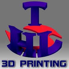 hulotech's profile picture. 3D PRINTING & ENGINEERING 
Product Development, #Prototyping, #Replacement Parts. INDUSTRIAL, MEDICAL & HIGH TECH #INNOVATION hulotech.nl