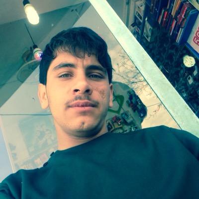 farhad47665835's profile picture. 