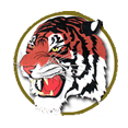 Southern Middle (@southernamiddle) 's Twitter Profile Photo