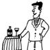 elitewines (@elite_wines_) Twitter profile photo elitewines (@elite_wines_) Twitter profile photo