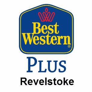 Luxury accommodations in the heart of the mountains at the BEST WESTERN PLUS Revelstoke.