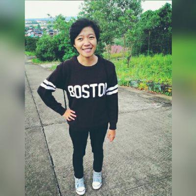 Miss12PR's profile picture. Keep strong!⚽ | Line: dinipr19 | Ig: dinipuspitarani |