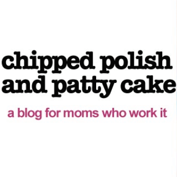 ChippedNailsMom's profile picture. For mom's who work it. #workingmom #mommyblog