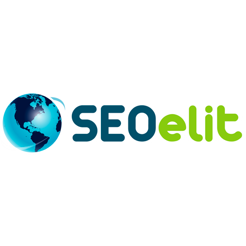 SEOelitse's profile picture. SEOelit.se #seoelit gör en gratis analys av din hemsida, kontroll av nyckelord, SEO analys, kontroll utav backlinks. #seo #socialamedier
