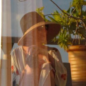 MsCoHo's profile picture. Consumption Friendly