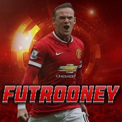 ps4wagers/take bets/basic Gfx for free just hmu/and if u cant tell i like rooney/ #road2 1kclub