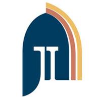 Rutas Jaume I (@rutasjaumei) 's Twitter Profile