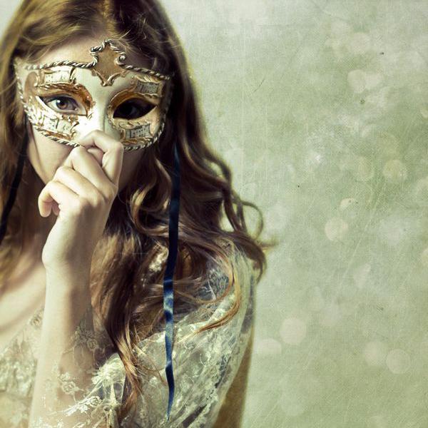 1__saMar__1's profile picture. 