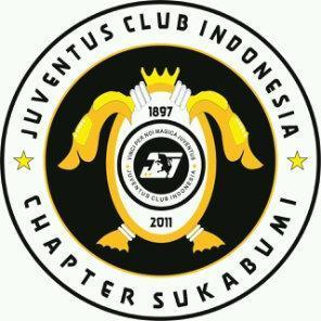 Siamo Una Grande Famiglia JCISukabumi #075|| The Official Account of Juventus Club Indonesia Chapter Sukabumi || CP JCISukabumi: 085793581161 #Curva0266