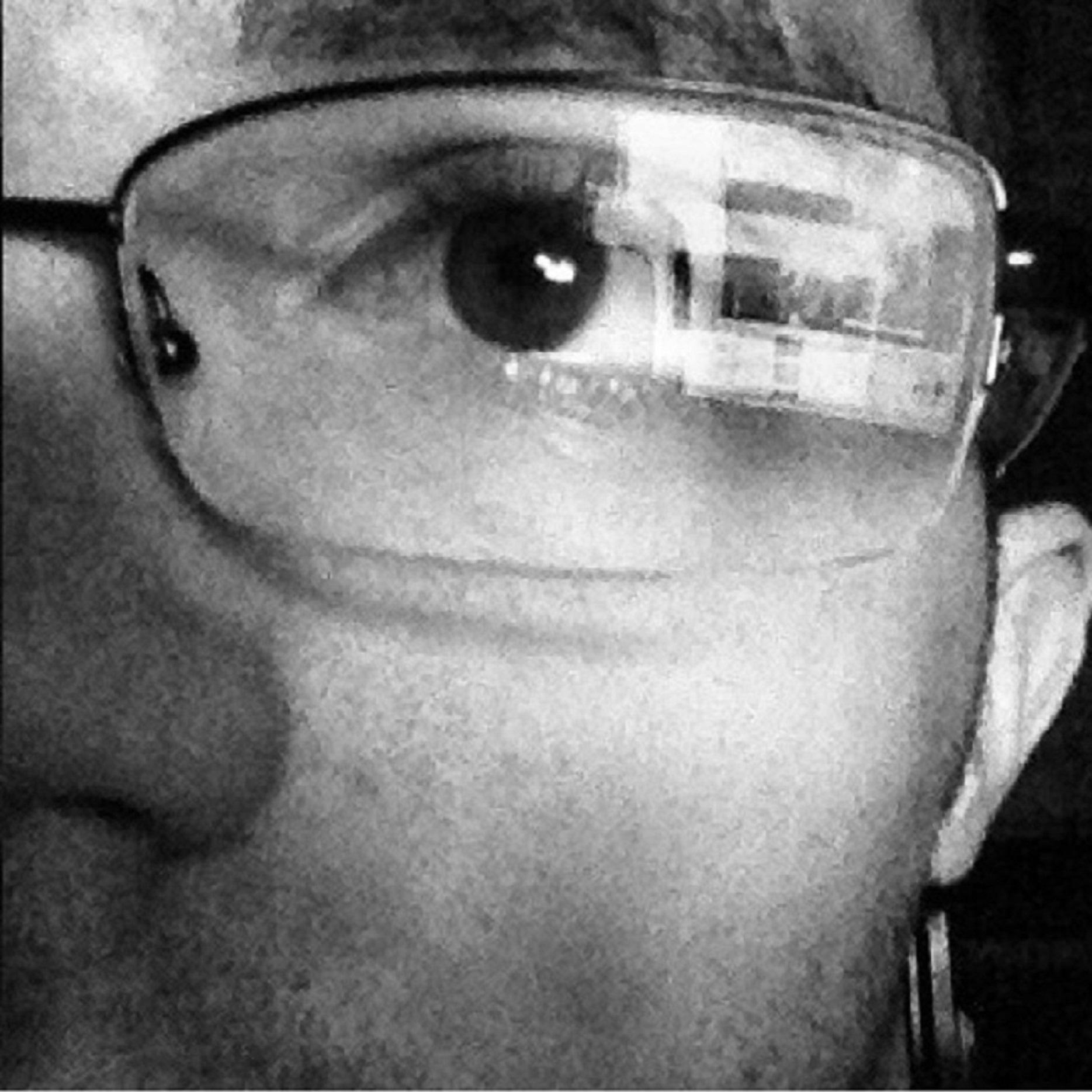 FiniteMarketing's profile picture. 