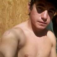 arielmareco5's profile picture. cuando alguien nos dedica su tiempo, nos está regalando lo único que no recuperará jamás,