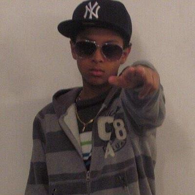 MAiNSPOTATOES's profile picture. @0hdana_ & @0hdreamers