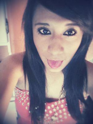 Eo27Flakita's profile picture. Hola!' sígueme && Te Sigo :33