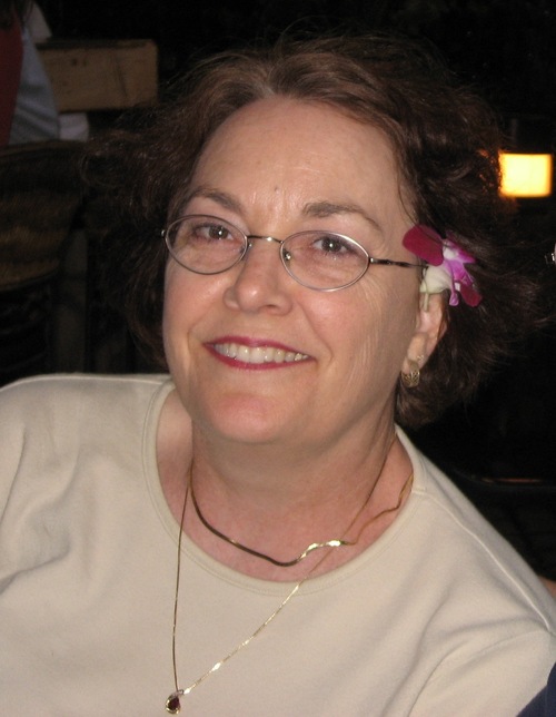 revnan's profile picture. child of God and follower of Christ; daughter, sister, mother, friend; UM pastor