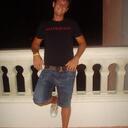 Scott Dario - @ScottDario - Twitter